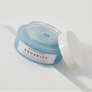 Herbivore Botanicals Aquarius Clarity Cream